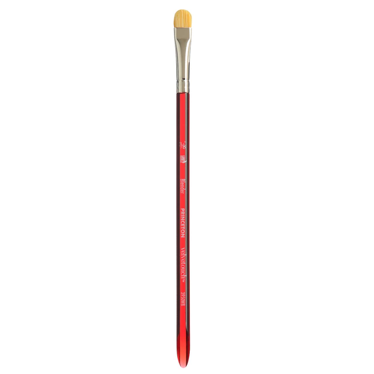 Princeton™ Velvetouch™ Series 3950 Blender Brush